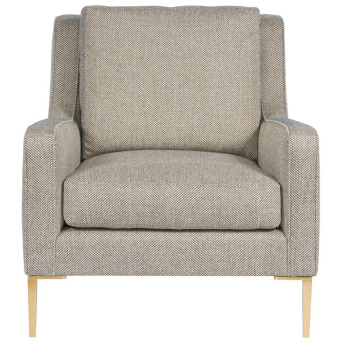 Vanguard Furniture Josie Chair Wayfair